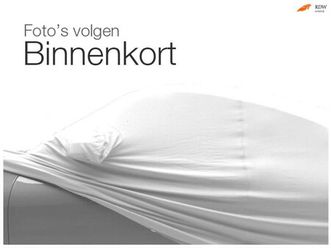 peugeot partner mpv - 1.6-16v zenith 3 | benzine | apk 11-2026