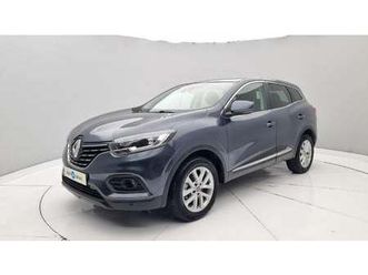 1.5 bluedci business edc