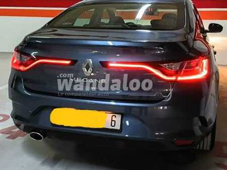 1.5 dci 110 explore+