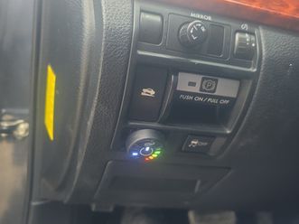 subaru outback 3.6 8,500 eur