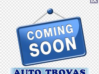 toyota yaris vti business camera-oθονη-navi αποσυρση εγγυηση '19