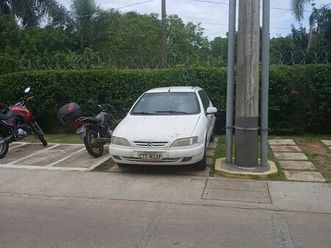 citroen xsara break glx/ paris 2.0 16v 2000