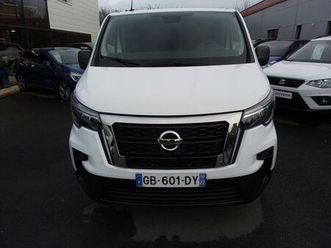 2.0 dci 150 s/s acenta l2h1