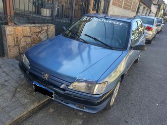 xr 1.8 / xr break 1.8 16v