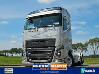 volvo fh 750 6x2 9t fa wb 430 — vrachtwagens — marktplaats