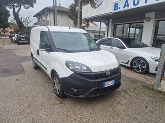 doblo 1.3 mjt 16v 70 kw