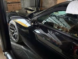 2015 dodge challenger srt