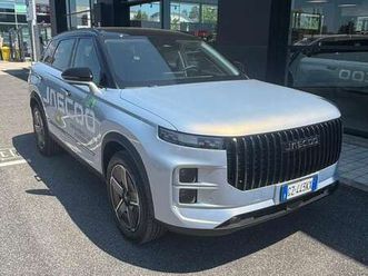 phev phev 1.5tgdi dht1 premium (2wd)