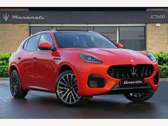 est 2.0 48v 330hp mhev