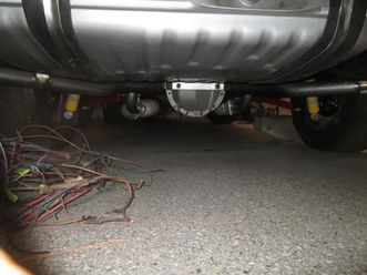 87 monte carlo for sale