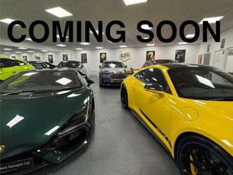 6.75 v12 black badge auto 4wd euro 6 5dr