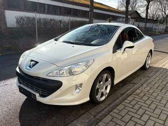 308 cc 1.6 16v tecno