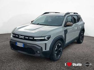 nuovo extreme eco-g 100