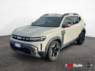 nuovo extreme eco-g 100