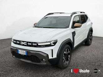 nuovo extreme hybrid 140