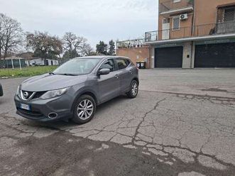 1.5 dci acenta 110cv e6