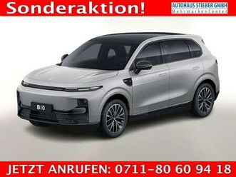 design pro max bev 67,1kwh promax pano 360° nav...