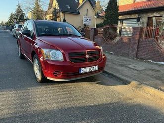 sprzedam auto poznań