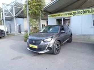 1.2i 100cv gris carplay*camera*cruise