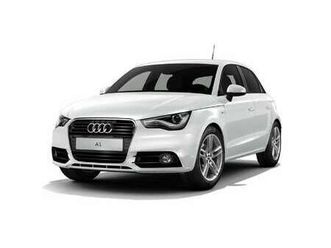 sportback 1.6 tdi s line edition 105cv