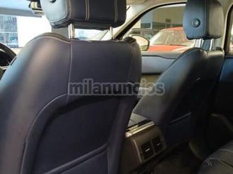 land-rover - range rover velar