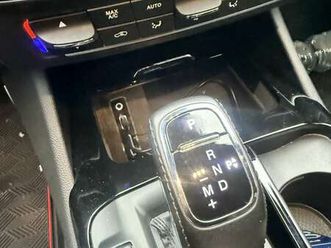 3.0 v6 gransport 250cv auto my20