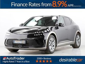 77.4kwh premium auto 5dr