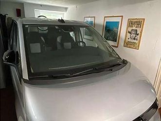 1.4 tsi eh space dsg 5p.ti