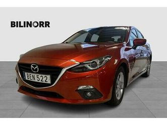 sport , 2.0 120 hk, vis