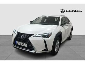 250h premium drag v-hjul