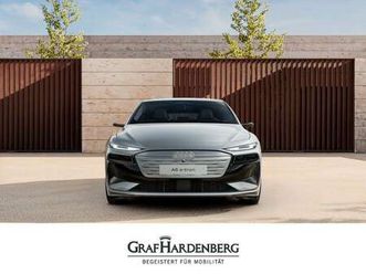 sportback performance || jetzt sichern ◊