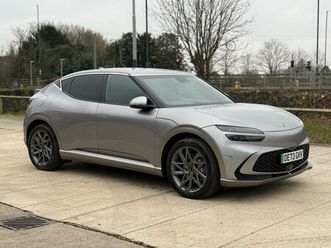 77.4kwh sport auto 4wd 5dr (dual motor)