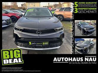 1.2 turbo elegance led+fernlichtass.+sitzh. inkl.