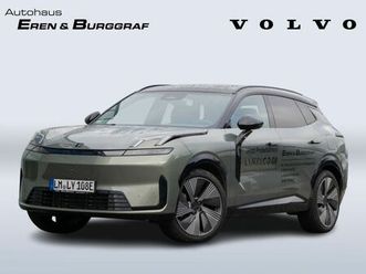 lynk&co 08 1.5 t phev 257 kw more