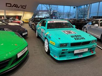 maserati ghibli open cup *original*dmsb*