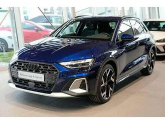 2.0 tdi identity contrast 150cv s-tronic