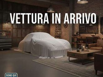 1600 sc cabriolet 1963