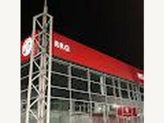 dual motor 77kwh gt auto 4wd 2dr