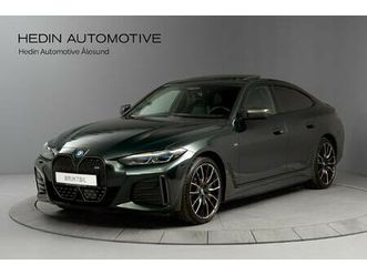 gold /supercharged/bsi/individual/