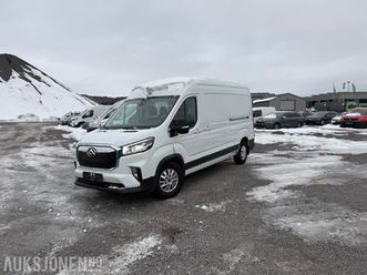 72kwh,l3h2,11m3,tech,eu-ok 8-2027