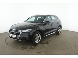 2.0 tdi