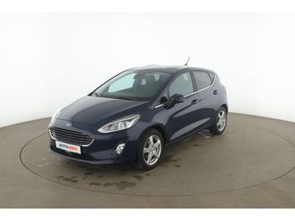1.5 tdci