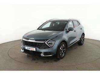 1.6 tgdi mild-hybrid