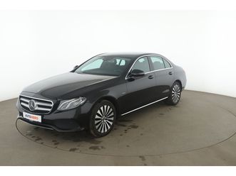 e 350e