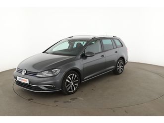 1.5 tsi act
