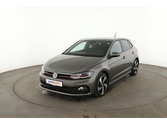 2.0 tsi