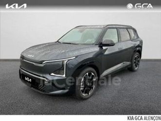 81.4 kwh 218 autonomie longue gt-line business