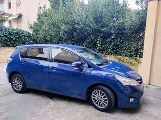 verso 2013 1.6 d-4d active 7pti