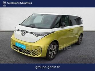 286 ch pro 86 kwh 7pl