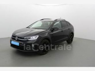 1.5 tsi 150 r-line edition dsg7